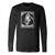 Goth Money Records Grim Reaper Long Sleeve T-Shirt Tee