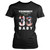 Youngboy Never Broke Again 38 Baby Women's T-Shirt Tee