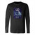 Hbo Concert U2 Live In Paris Long Sleeve T-Shirt Tee