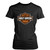 Harley Davidson Women's T-Shirt Tee