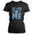Hell Is So Me Women's T-Shirt Tee