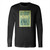 Nirvana Mudhoney Concert Long Sleeve T-Shirt Tee