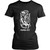 Kobe Bryant Black Mamba Out Art Women's T-Shirt Tee