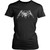 Morbid Logo Women's T-Shirt Tee