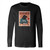 Odesza And Death Cab Long Sleeve T-Shirt Tee Odesza And Death Cab Long Sleeve T-Shirt Tee