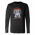 Ozzy Osbourne 1 Long Sleeve T-Shirt Tee