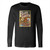 Patti Smith Concert 2012 Long Sleeve T-Shirt Tee