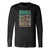 Phish Vegas Concert Long Sleeve T-Shirt Tee Phish Vegas Concert Long Sleeve T-Shirt Tee