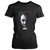 Joker Face Women's T-Shirt Tee Joker Face Women's T-Shirt Tee