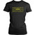 Virginity Always Rocks Women's T-Shirt Tee