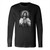 Saint Grohl Dave Grohl Funny Foo Fighters Long Sleeve T-Shirt Tee