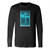 Soundgarden Canterbury Concert 1987 Long Sleeve T-Shirt Tee
