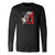 Spy Vs Spy 1 Long Sleeve T-Shirt Tee