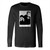 Style Council Vintage Concert Photo Long Sleeve T-Shirt Tee
