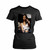 Rihanna Sexy Middle Finger Women's T-Shirt Tee
