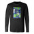 The Bee Gees Concert Long Sleeve T-Shirt Tee