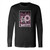 The Black Keys Concert (3) Long Sleeve T-Shirt Tee