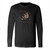The Cure Close To Me Long Sleeve T-Shirt Tee
