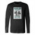 The Eagles Vintage Concert 2 Long Sleeve T-Shirt Tee