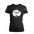 The Rolling Stones 50 Years Women's T-Shirt Tee