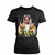 Asap Rocky Middle Finger Women's T-Shirt Tee