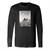 Thin Lizzy The Boys Are Back In Town In Bulk Long Sleeve T-Shirt Tee