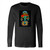 Torche Long Sleeve T-Shirt Tee