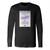 Van Halen Authentic Vintage Long Sleeve T-Shirt Tee Van Halen Authentic Vintage Long Sleeve T-Shirt Tee