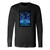 Van Morrison Moondance 3 Long Sleeve T-Shirt Tee