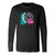 Vintage Blink 182 Band Long Sleeve T-Shirt Tee