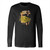 Vintage Jason Aldean Tour 2011 Long Sleeve T-Shirt Tee