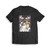 Abbacadabra The Ultimate Abba Concert Mens T-Shirt Tee
