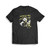 Against Me Logo Gift Birthday Christmas Mens T-Shirt Tee