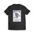 Allman Brothers Band Mens T-Shirt Tee