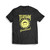 Beartooth Rock Band Sunshine Album Mens T-Shirt Tee