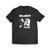 Blurt Bullets For You Mens T-Shirt Tee