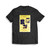 Coasters Concert Mens T-Shirt Tee