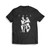 Coil Musical Group 1 Mens T-Shirt Tee