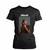 Frank Ocean Endless Blonde Boys Women's T-Shirt Tee Frank Ocean Endless Blonde Boys Women's T-Shirt Tee