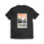 Drifters Klamath Falls Concert Mens T-Shirt Tee