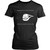 Kraftwerk Trans Europa Express Cover Women's T-Shirt Tee
