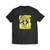Electric Wizard Sludge Metal Band Mens T-Shirt Tee