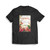 Glass Animals Concert 2015 Mens T-Shirt Tee Glass Animals Concert 2015 Mens T-Shirt Tee