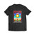 Grateful Dead Hawaiian Axomoxoa Concert Mens T-Shirt Tee