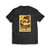 Great Society Big Brother And The Holding Company Mens T-Shirt Tee