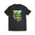 Green Day Safe Place Rock Band Mens T-Shirt Tee