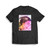 Halsey Aesthetic Premium Mens T-Shirt Tee