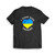 I Stand With Ukraine Support Ukraine Ukraine Love Mens T-Shirt Tee