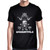 Undertale Sans Man's T-Shirt Tee