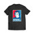 Kendall Roy Hope Succession Vintage Mens T-Shirt Tee